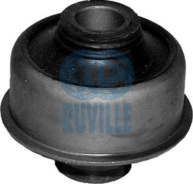 Ruville 985317 - Piekare, Šķērssvira ps1.lv