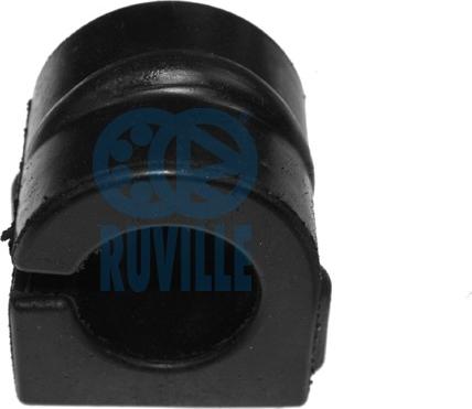 Ruville 985339 - Bukse, Stabilizators ps1.lv