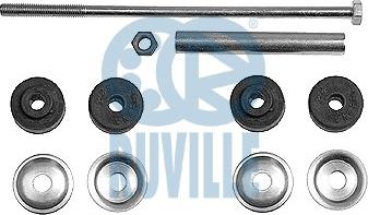 Ruville 985327 - Stiepnis / Atsaite, Stabilizators ps1.lv