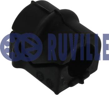 Ruville 985379 - Bukse, Stabilizators ps1.lv