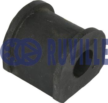 Ruville 985375 - Bukse, Stabilizators ps1.lv