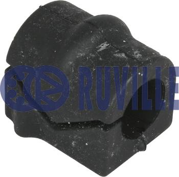 Ruville 985378 - Bukse, Stabilizators ps1.lv