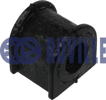 Ruville 985249 - Bukse, Stabilizators ps1.lv