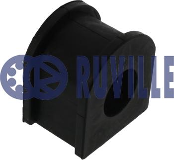 Ruville 985257 - Bukse, Stabilizators ps1.lv