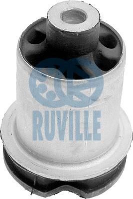 Ruville 985717 - Piekare, Tilta sija ps1.lv