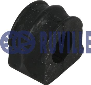 Ruville 985730 - Bukse, Stabilizators ps1.lv