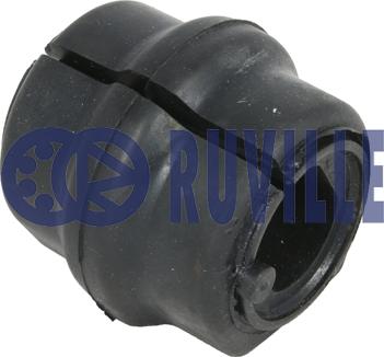 Ruville 986642 - Bukse, Stabilizators ps1.lv