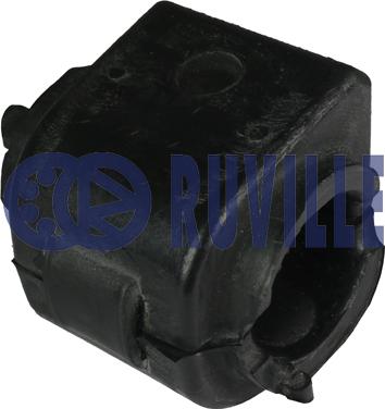 Ruville 986651 - Bukse, Stabilizators ps1.lv