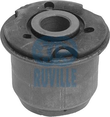 Ruville 986615 - Piekare, Šķērssvira ps1.lv