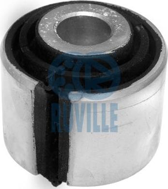 Ruville 988501 - Bukse, Stabilizators ps1.lv