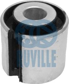 Ruville 988510 - Bukse, Stabilizators ps1.lv