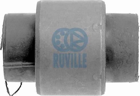 Ruville 987400 - Piekare, Šķērssvira ps1.lv