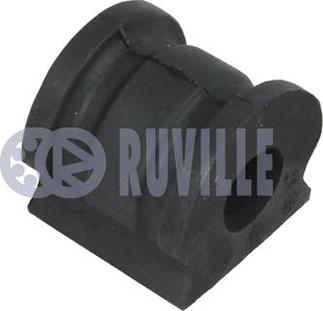 Ruville 987808 - Bukse, Stabilizators ps1.lv