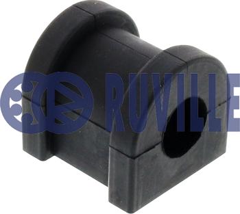 Ruville 987313 - Bukse, Stabilizators ps1.lv