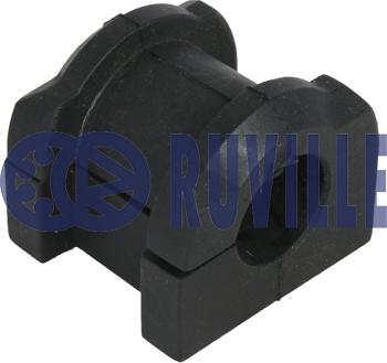 Ruville 987312 - Bukse, Stabilizators ps1.lv