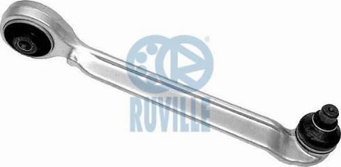 Ruville 935725 - Stiepnis / Atsaite, Stabilizators ps1.lv