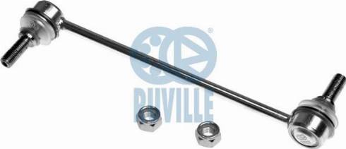 Ruville 925499 - Stiepnis / Atsaite, Stabilizators ps1.lv