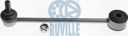 Ruville 925445 - Stiepnis / Atsaite, Stabilizators ps1.lv