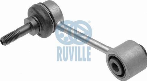 Ruville 925441 - Stiepnis / Atsaite, Stabilizators ps1.lv