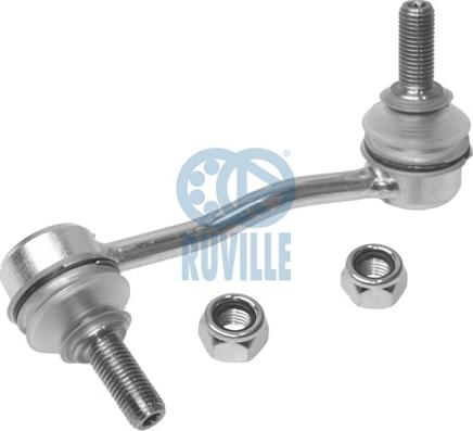 Ruville 925451 - Stiepnis / Atsaite, Stabilizators ps1.lv