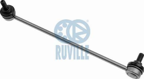 Ruville 925437 - Stiepnis / Atsaite, Stabilizators ps1.lv