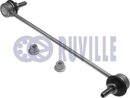 Ruville 925520 - Stiepnis / Atsaite, Stabilizators ps1.lv