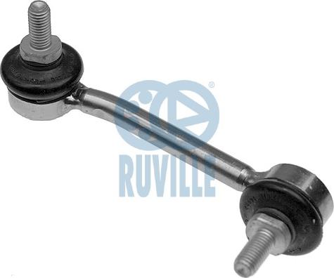 Ruville 925194 - Stiepnis / Atsaite, Stabilizators ps1.lv