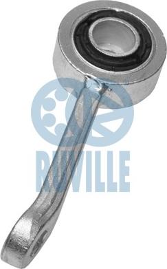 Ruville 925103 - Stiepnis / Atsaite, Stabilizators ps1.lv