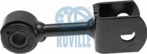 Ruville 925170 - Stiepnis / Atsaite, Stabilizators ps1.lv