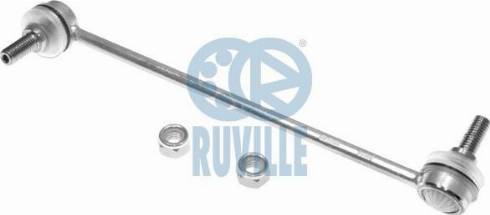 Ruville 925300 - Stiepnis / Atsaite, Stabilizators ps1.lv