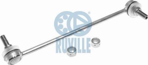 Ruville 925301 - Stiepnis / Atsaite, Stabilizators ps1.lv