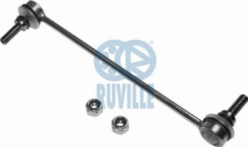 Ruville 925215 - Stiepnis / Atsaite, Stabilizators ps1.lv