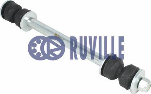 Ruville 925220 - Stiepnis / Atsaite, Stabilizators ps1.lv