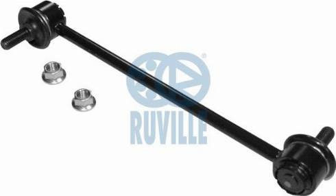 Ruville 926946 - Stiepnis / Atsaite, Stabilizators ps1.lv