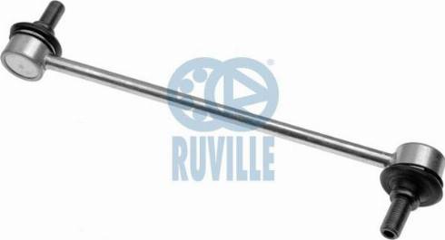 Ruville 926909 - Stiepnis / Atsaite, Stabilizators ps1.lv