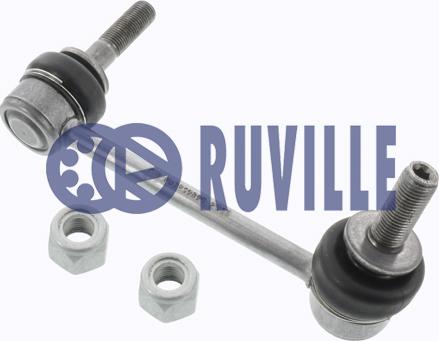 Ruville 926988 - Stiepnis / Atsaite, Stabilizators ps1.lv