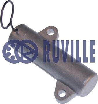 Ruville 56969 - Ūdenssūknis ps1.lv