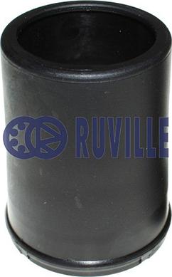 Ruville 845450 - Aizsargvāciņš / Putekļusargs, Amortizators ps1.lv