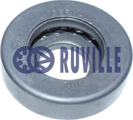 Ruville 865400 - Amortizatora statnes balsts ps1.lv