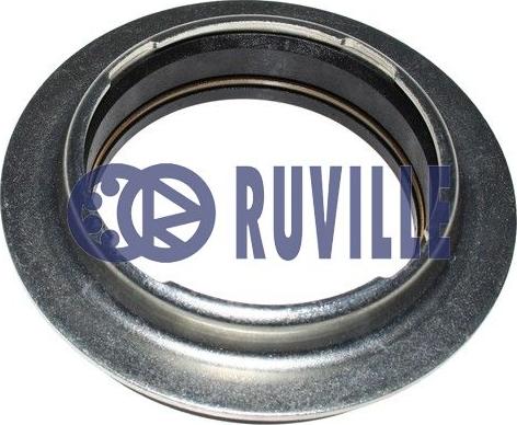 Ruville 865403 - Ritgultnis, Amortizatora statnes balsts ps1.lv