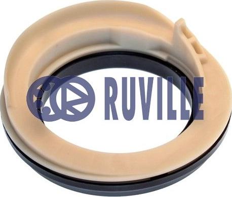 Ruville 865503 - Ritgultnis, Amortizatora statnes balsts ps1.lv