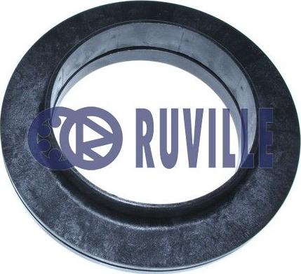 Ruville 865502 - Ritgultnis, Amortizatora statnes balsts ps1.lv