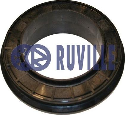 Ruville 865805 - Ritgultnis, Amortizatora statnes balsts ps1.lv