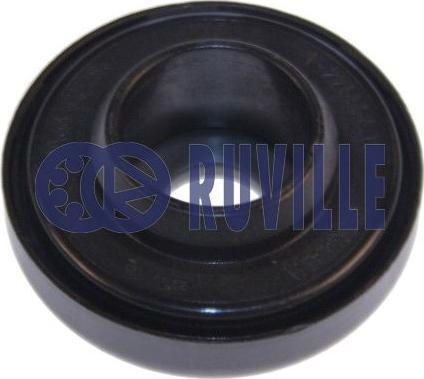 Ruville 865803 - Amortizatora statnes balsts ps1.lv