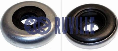 Ruville 865210 - Ritgultnis, Amortizatora statnes balsts ps1.lv