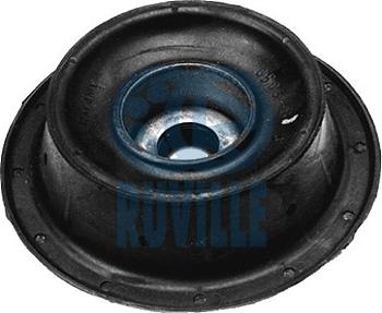 Ruville 825404 - Amortizatora statnes balsts ps1.lv