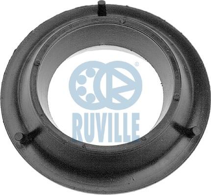 Ruville 825507 - Ritgultnis, Amortizatora statnes balsts ps1.lv