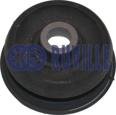 Ruville 825103 - Amortizatora statnes balsts ps1.lv