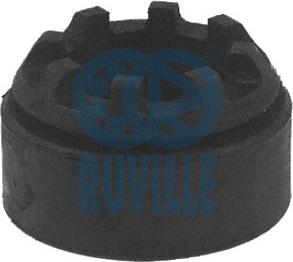 Ruville 825814 - Amortizatora statnes balsts ps1.lv