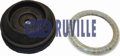 Ruville 825203S - Amortizatora statnes balsts ps1.lv